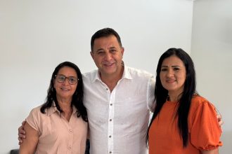 soraia-santos-e-anunciada-como-futura-secretaria-de-educacao-de-ibirapitanga