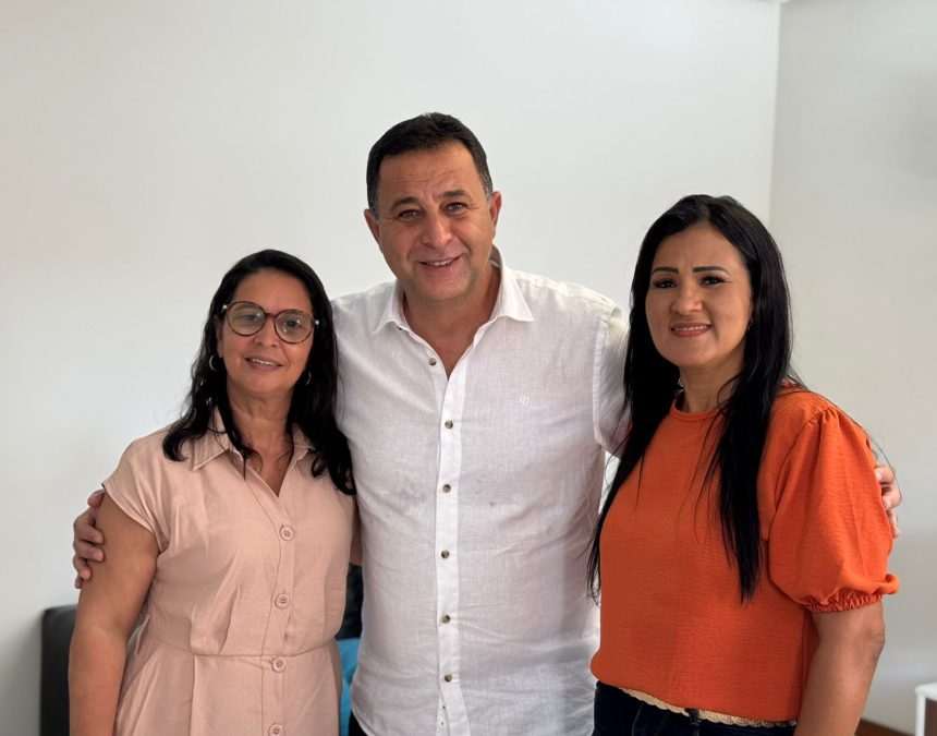 soraia-santos-e-anunciada-como-futura-secretaria-de-educacao-de-ibirapitanga