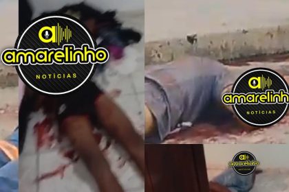 dois-mortos-e-um-ferido-em-ataque-a-tiros-em-planalto-iris,-dario-meira