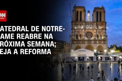 reconstrucao-de-notre-dame-foi-“projeto-do-seculo”,-diz-macron