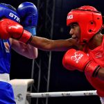 brasil-leva-quatro-ouros-na-etapa-final-da-copa-do-mundo-de-boxe