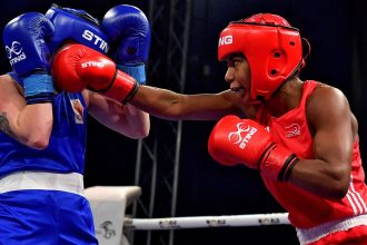 brasil-leva-quatro-ouros-na-etapa-final-da-copa-do-mundo-de-boxe