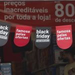 black-friday:-procon-sp-recomenda-muita-atencao-a-fim-de-evitar-golpes