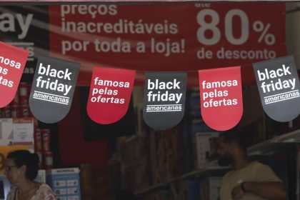 black-friday:-procon-sp-recomenda-muita-atencao-a-fim-de-evitar-golpes