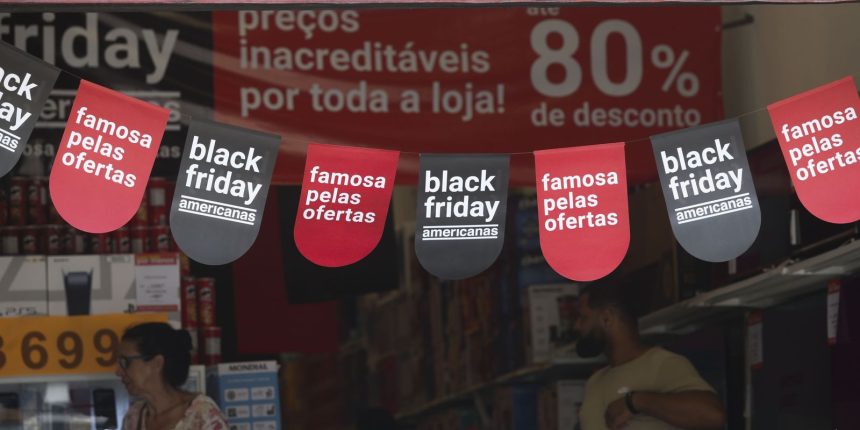 black-friday:-procon-sp-recomenda-muita-atencao-a-fim-de-evitar-golpes