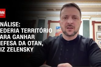 mais-de-100-sao-presos-em-protestos-na-georgia-apos-governo-adiar-entrada-na-ue