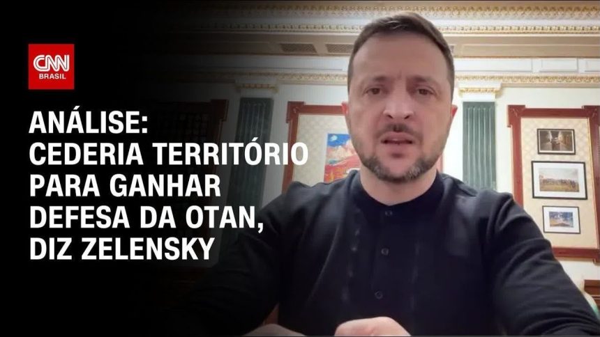 mais-de-100-sao-presos-em-protestos-na-georgia-apos-governo-adiar-entrada-na-ue