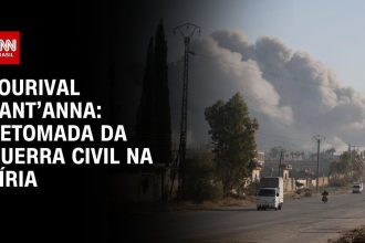 ministerio-da-defesa-da-siria-diz-que-dezenas-de-soldados-foram-mortos-em-ataque