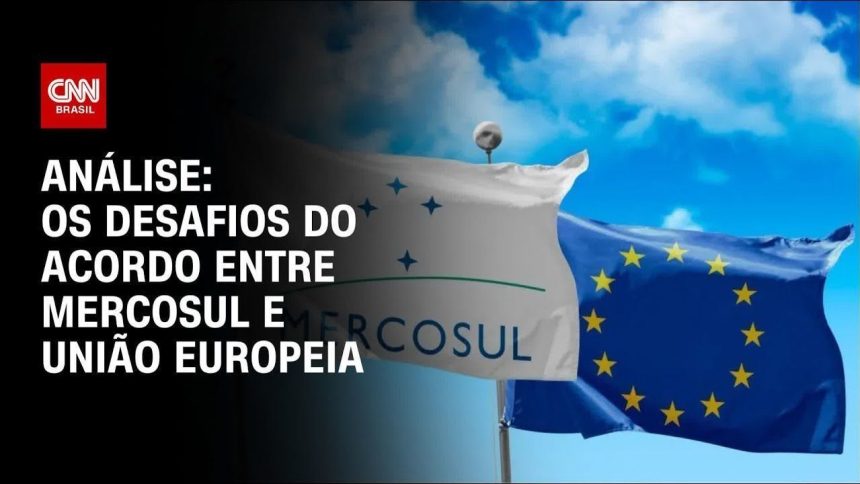 trump-escolhe-charles-kushner,-pai-do-genro-dele,-para-ser-embaixador-na-franca