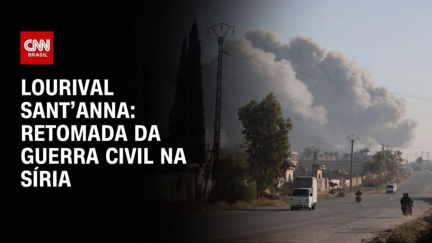 forca-aerea-russa-ataca-rebeldes-na-siria-em-apoio-ao-governo-assad,-diz-ministerio