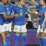 selecao-feminina-bate-australia-de-novo-em-ultimo-compromisso-do-ano