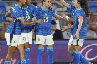 selecao-feminina-bate-australia-de-novo-em-ultimo-compromisso-do-ano