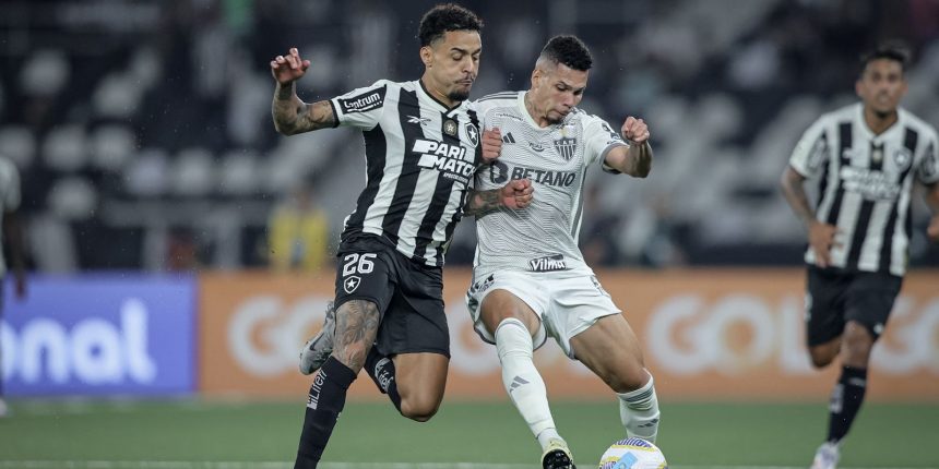 enseada-de-botafogo-vai-receber-campeoes-da-libertadores