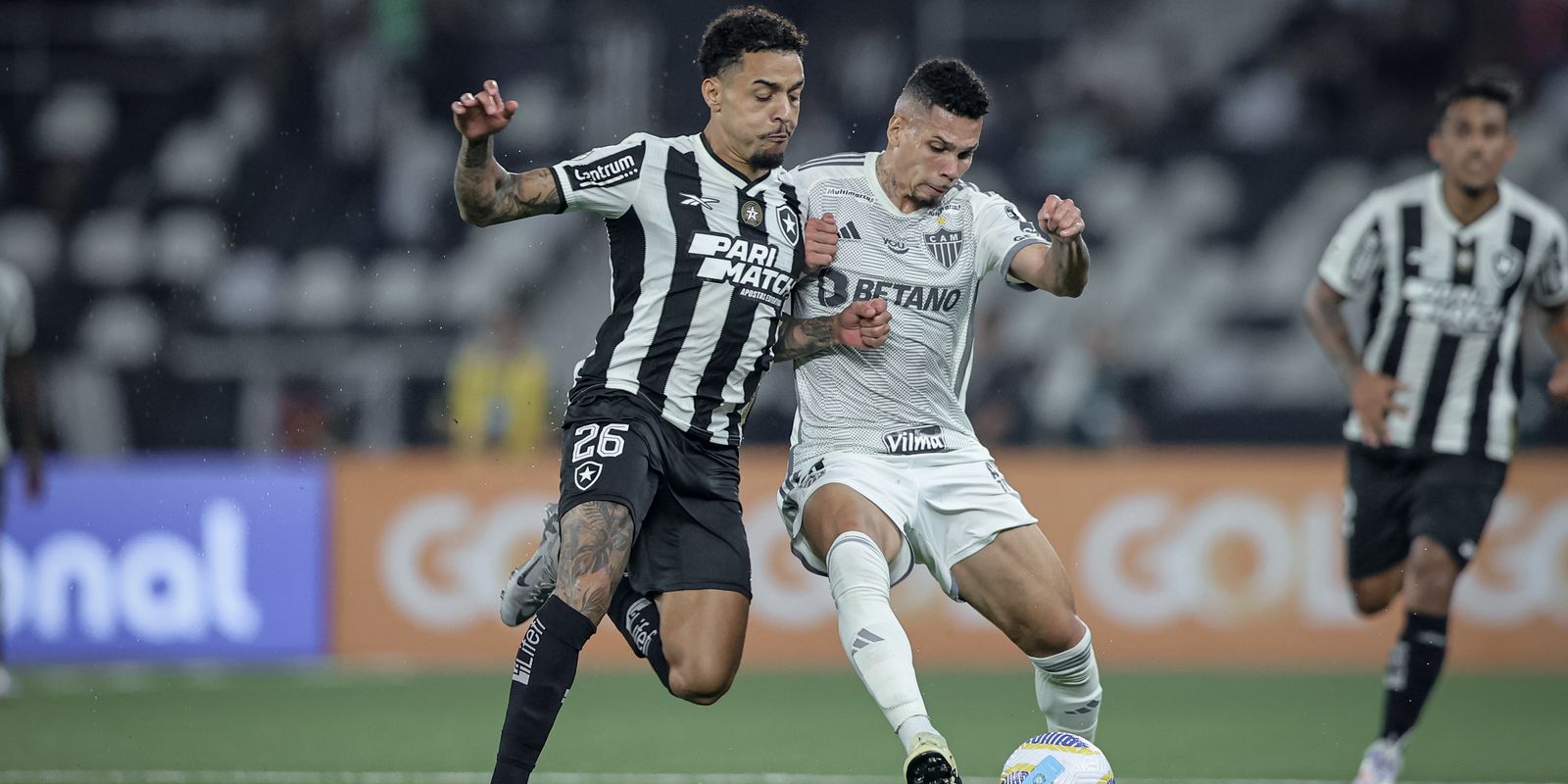 enseada-de-botafogo-vai-receber-campeoes-da-libertadores