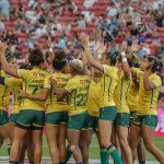 selecao-feminina-de-rugby-inicia-circuito-mundial-com-nono-lugar