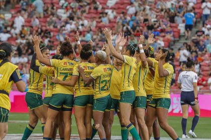 selecao-feminina-de-rugby-inicia-circuito-mundial-com-nono-lugar