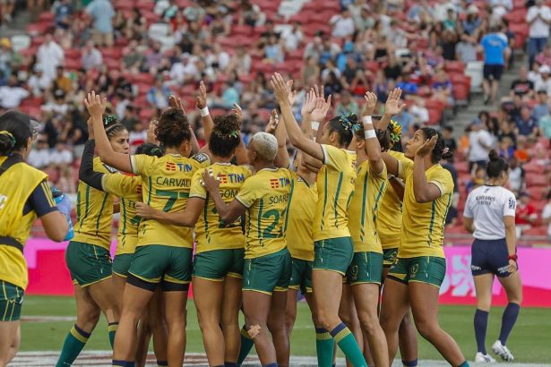 selecao-feminina-de-rugby-inicia-circuito-mundial-com-nono-lugar