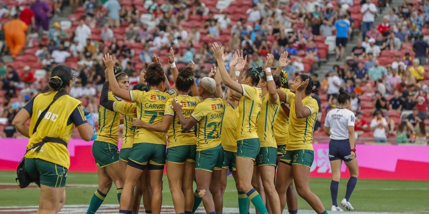 selecao-feminina-de-rugby-inicia-circuito-mundial-com-nono-lugar