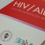 geriatra-chama-atencao-para-aumento-de-casos-de-hiv-em-idosos