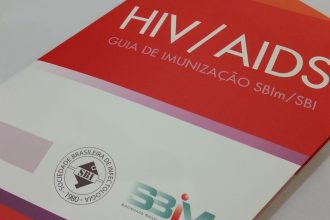 geriatra-chama-atencao-para-aumento-de-casos-de-hiv-em-idosos