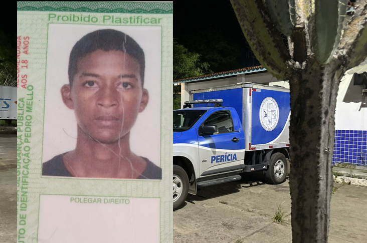 dario-meira:-adolescente-morto-em-atentado-era-de-itambe-e-teria-sido-aprovado-em-peneira-do-cruzeiro,-diz-mae