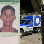 dario-meira:-adolescente-morto-em-atentado-era-de-itambe-e-teria-sido-aprovado-em-peneira-do-cruzeiro,-diz-mae