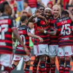 flamengo-vence-e-tira-inter-da-briga-pelo-titulo-brasileiro