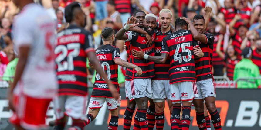 flamengo-vence-e-tira-inter-da-briga-pelo-titulo-brasileiro