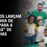 consulta-para-conseguir-oculos,-relogio-para-nao-se-atrasar-para-a-escola:-veja-pedidos-inusitados-ao-papai-noel-dos-correios