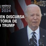 joe-biden-concede-perdao-ao-filho,-condenado-duas-vezes-em-processos-federais