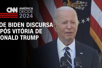 joe-biden-concede-perdao-ao-filho,-condenado-duas-vezes-em-processos-federais