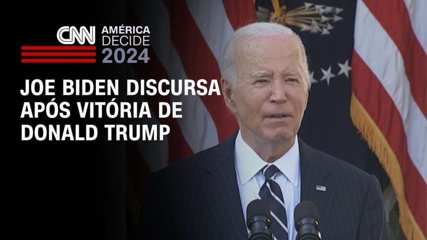 joe-biden-concede-perdao-ao-filho,-condenado-duas-vezes-em-processos-federais