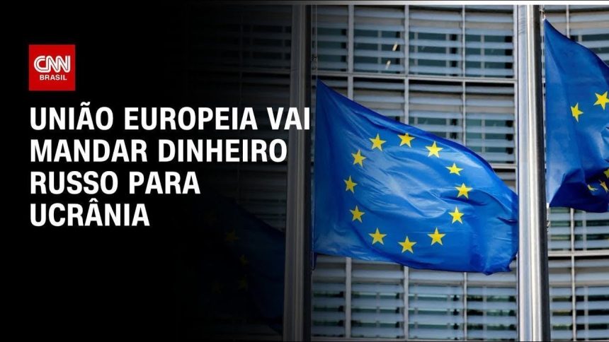 autoridades-da-uniao-europeia-visitam-ucrania-em-demonstracao-de-solidariedade