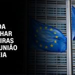 reino-unido-deportou-mais-de-600-brasileiros-em-voos-secretos,-diz-jornal