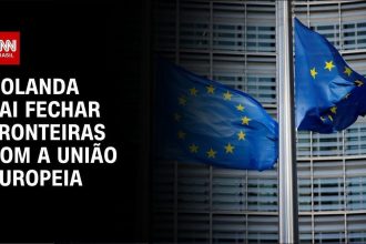 reino-unido-deportou-mais-de-600-brasileiros-em-voos-secretos,-diz-jornal