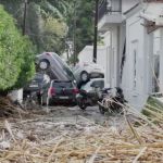 tempestade-bora-deixa-cenario-de-destruicao-na-ilha-de-rodes,-na-grecia