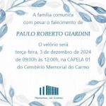 morre-o-ator-paulo-giardini,-aos-62-anos