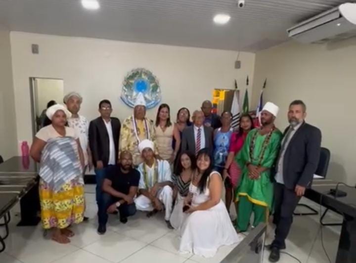 video-–-camara-municipal-de-aurelino-leal-aprova-projeto-de-lei-para-criacao-do-dia-da-cultura-afro-candomble