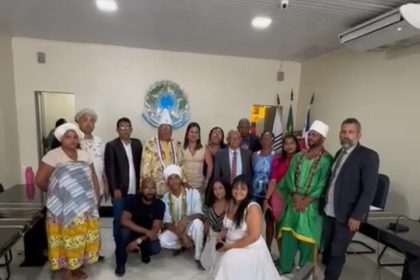 video-–-camara-municipal-de-aurelino-leal-aprova-projeto-de-lei-para-criacao-do-dia-da-cultura-afro-candomble