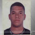 policial-que-executou-jovem-negro-pelas-costas-em-sp-ja-foi-reprovado-em-teste-psicologico