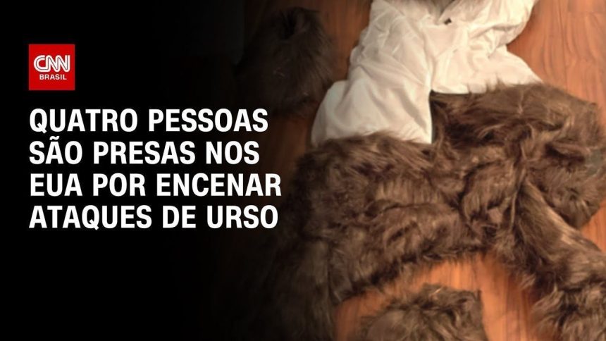 urso-ataca-trabalhador-e-saqueia-secao-de-carne-em-supermercado-no-japao