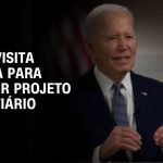 biden-chega-em-angola-para-ultima-viagem-a-africa-do-mandato