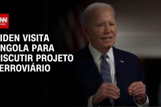 biden-chega-em-angola-para-ultima-viagem-a-africa-do-mandato