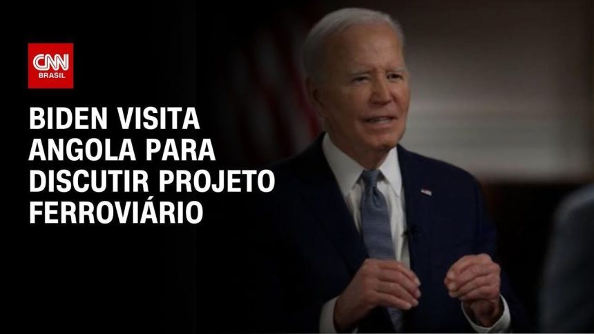 biden-chega-em-angola-para-ultima-viagem-a-africa-do-mandato