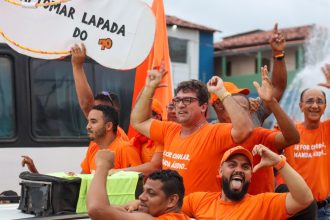 gongogi:-justica-eleitoral-julga-improcedente-aije-contra-adriano-e-fernando