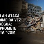 embaixadora-dos-eua-na-onu-alerta-para-situacao-humanitaria-“terrivel”-em-gaza