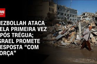 embaixadora-dos-eua-na-onu-alerta-para-situacao-humanitaria-“terrivel”-em-gaza