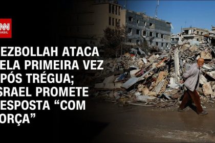 embaixadora-dos-eua-na-onu-alerta-para-situacao-humanitaria-“terrivel”-em-gaza