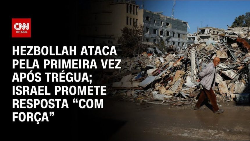 embaixadora-dos-eua-na-onu-alerta-para-situacao-humanitaria-“terrivel”-em-gaza