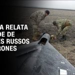 eua-anunciam-us$-725-milhoes-em-armas-para-a-ucrania